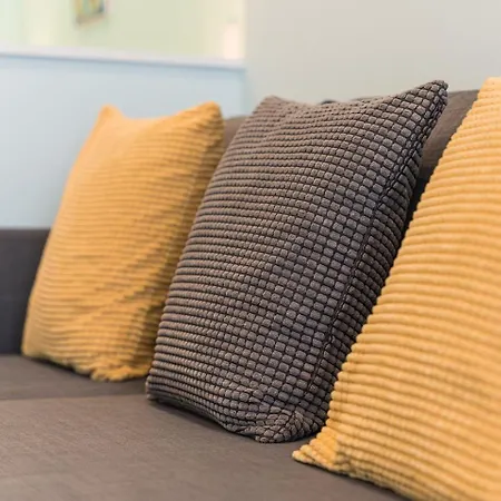 Apartment Guestready - The New Moonstone Office Porto